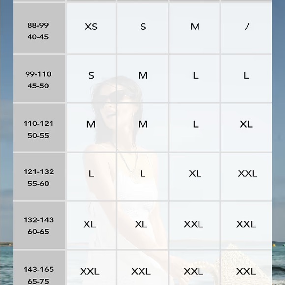 Shamrock Green Surplice Mini Dress - Picture 4 of 4